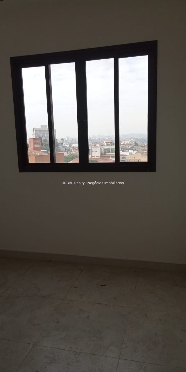 Imagem da propriedade 25499 2