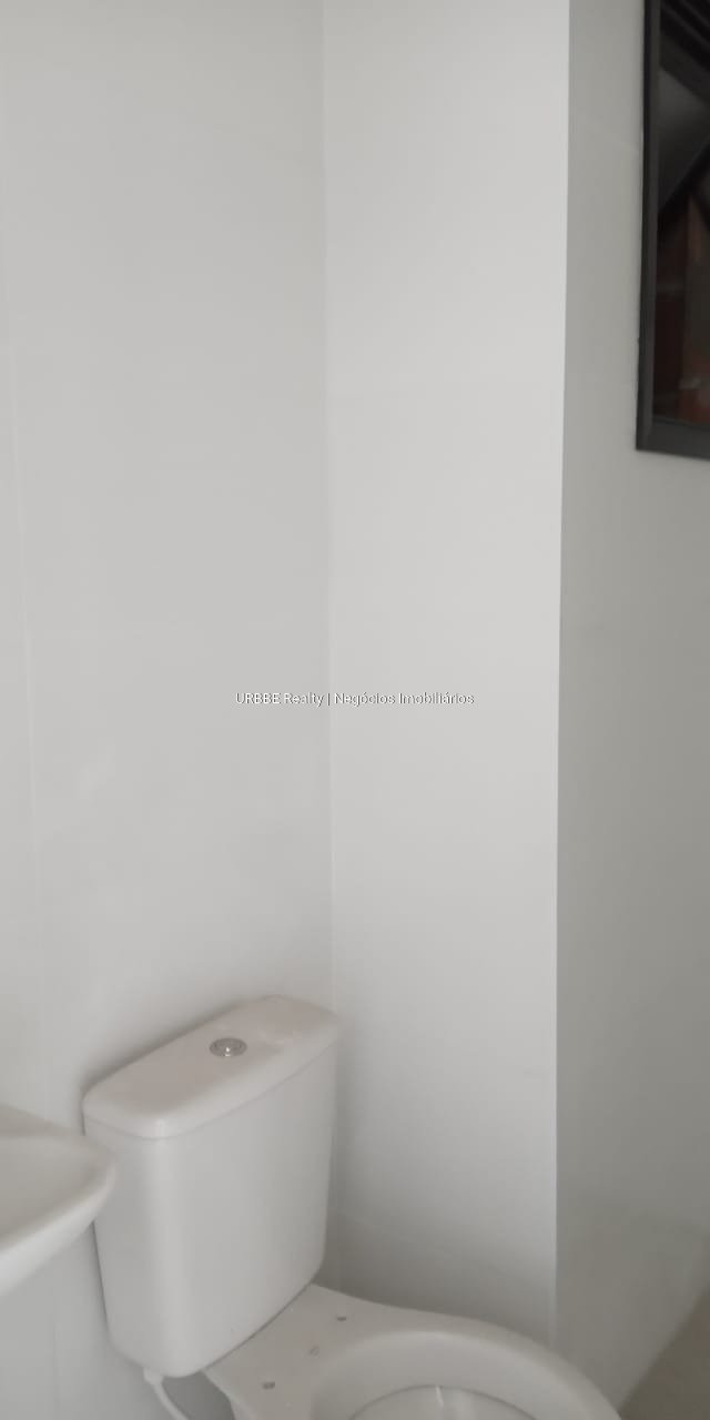 Imagem da propriedade 25499 8