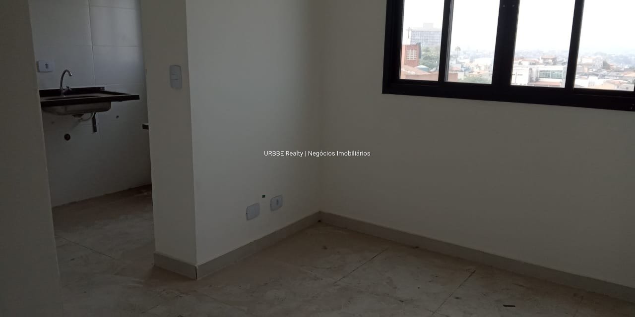 Imagem da propriedade 25499 3