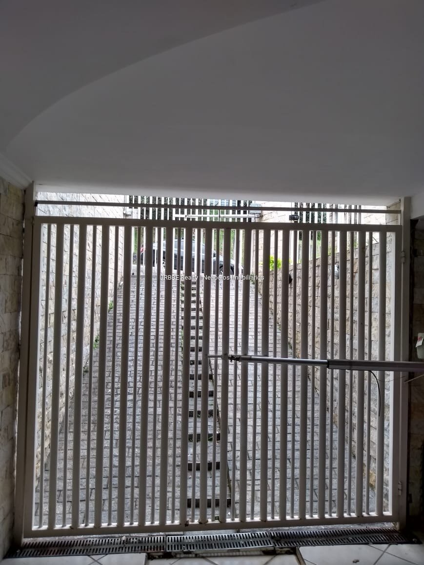 Imagem da propriedade 25511 2