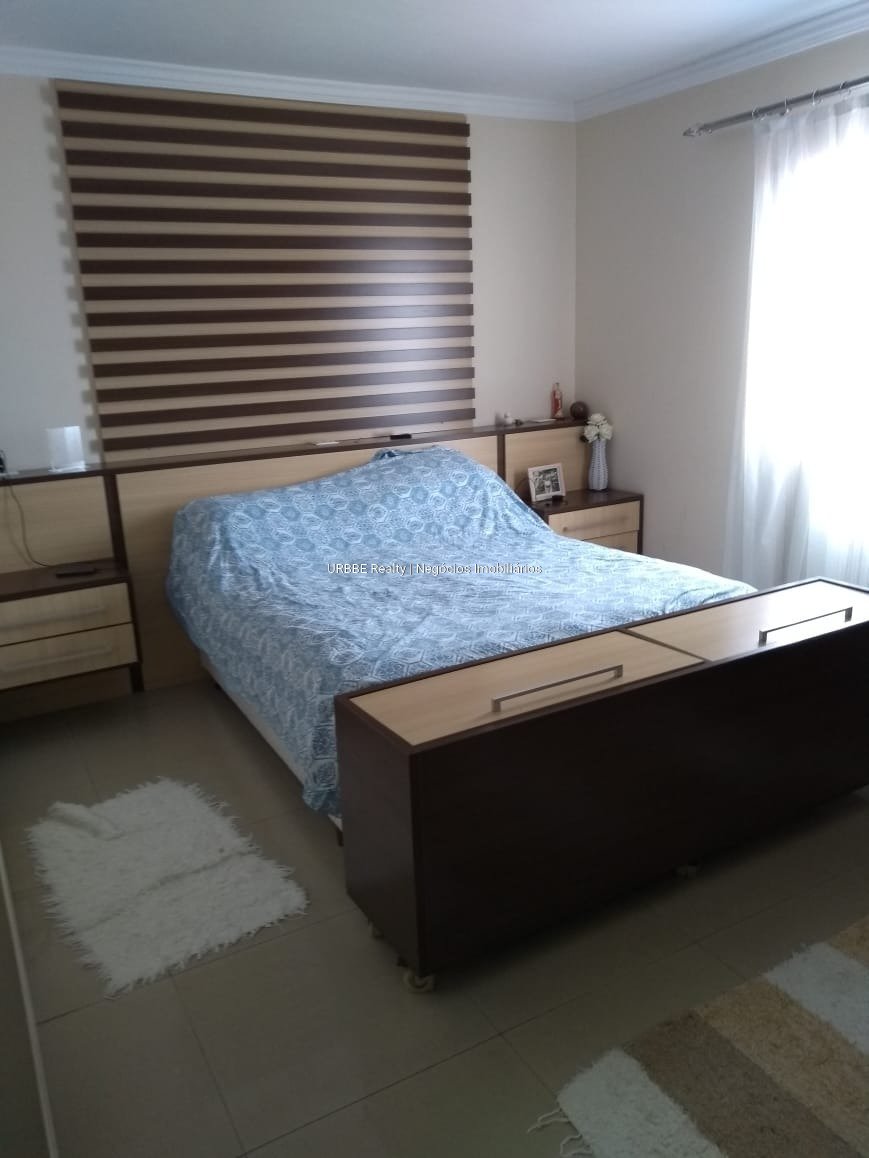 Imagem da propriedade 25511 3