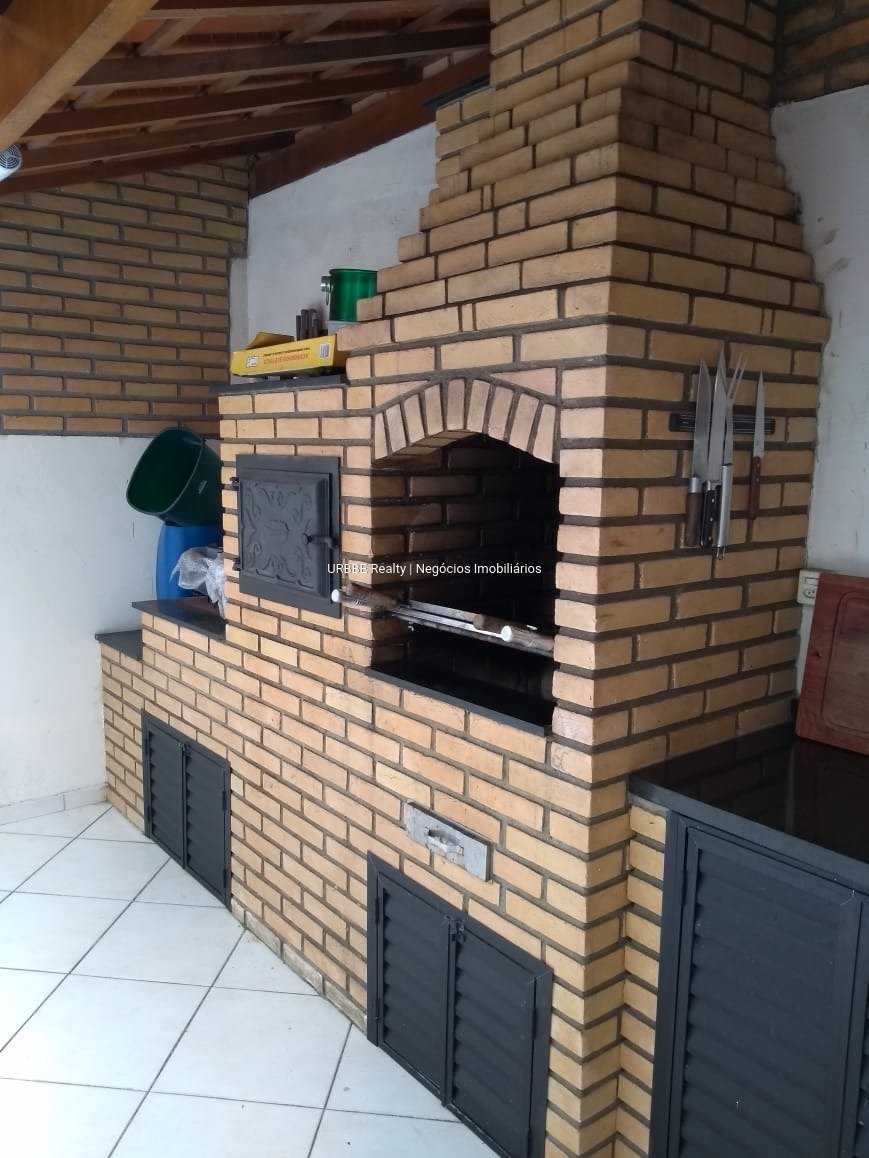 Imagem da propriedade 25511 4