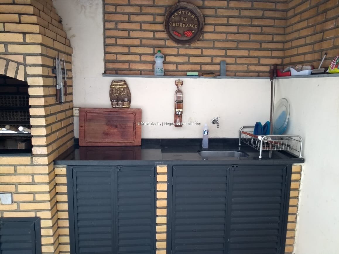 Imagem da propriedade 25511 5