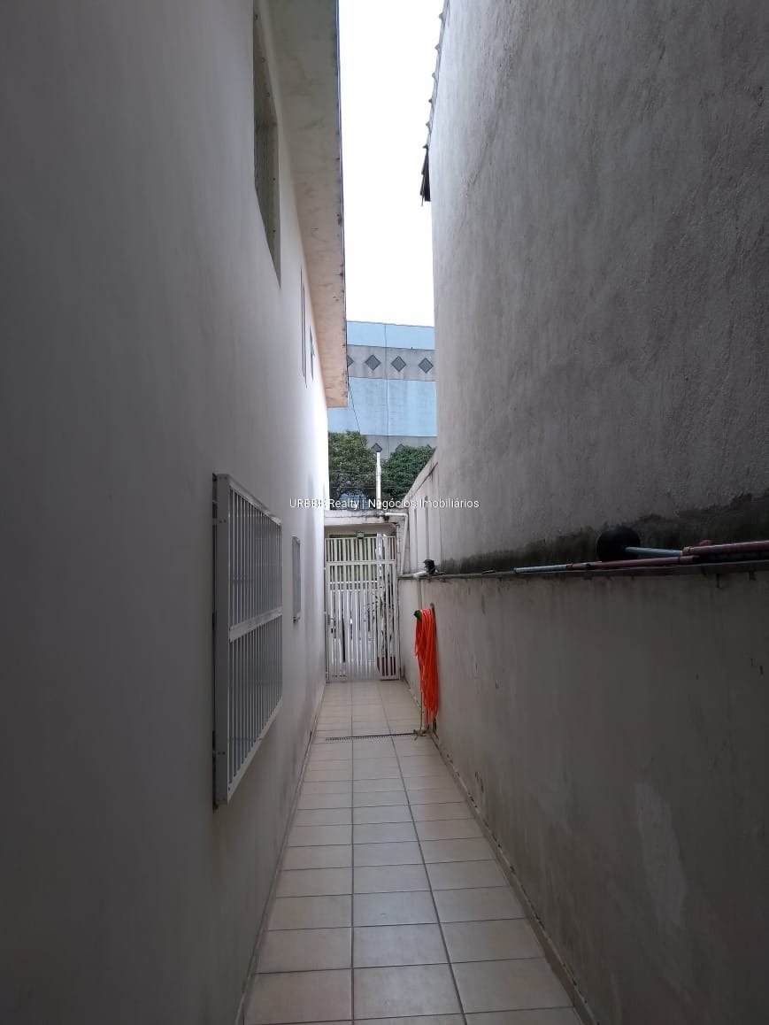 Imagem da propriedade 25511 6