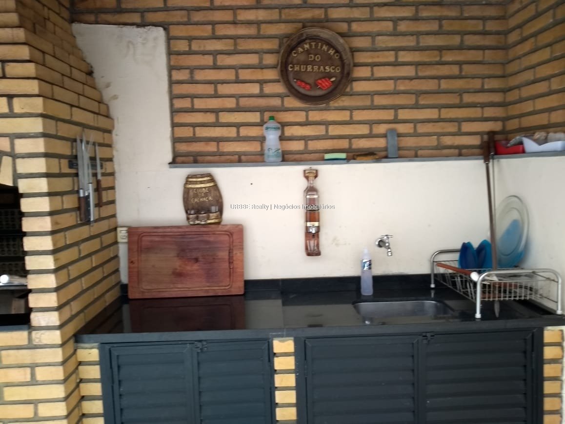 Imagem da propriedade 25511 7