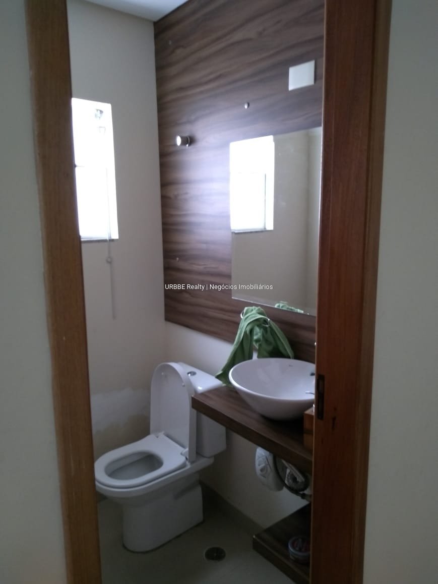 Imagem da propriedade 25511 9