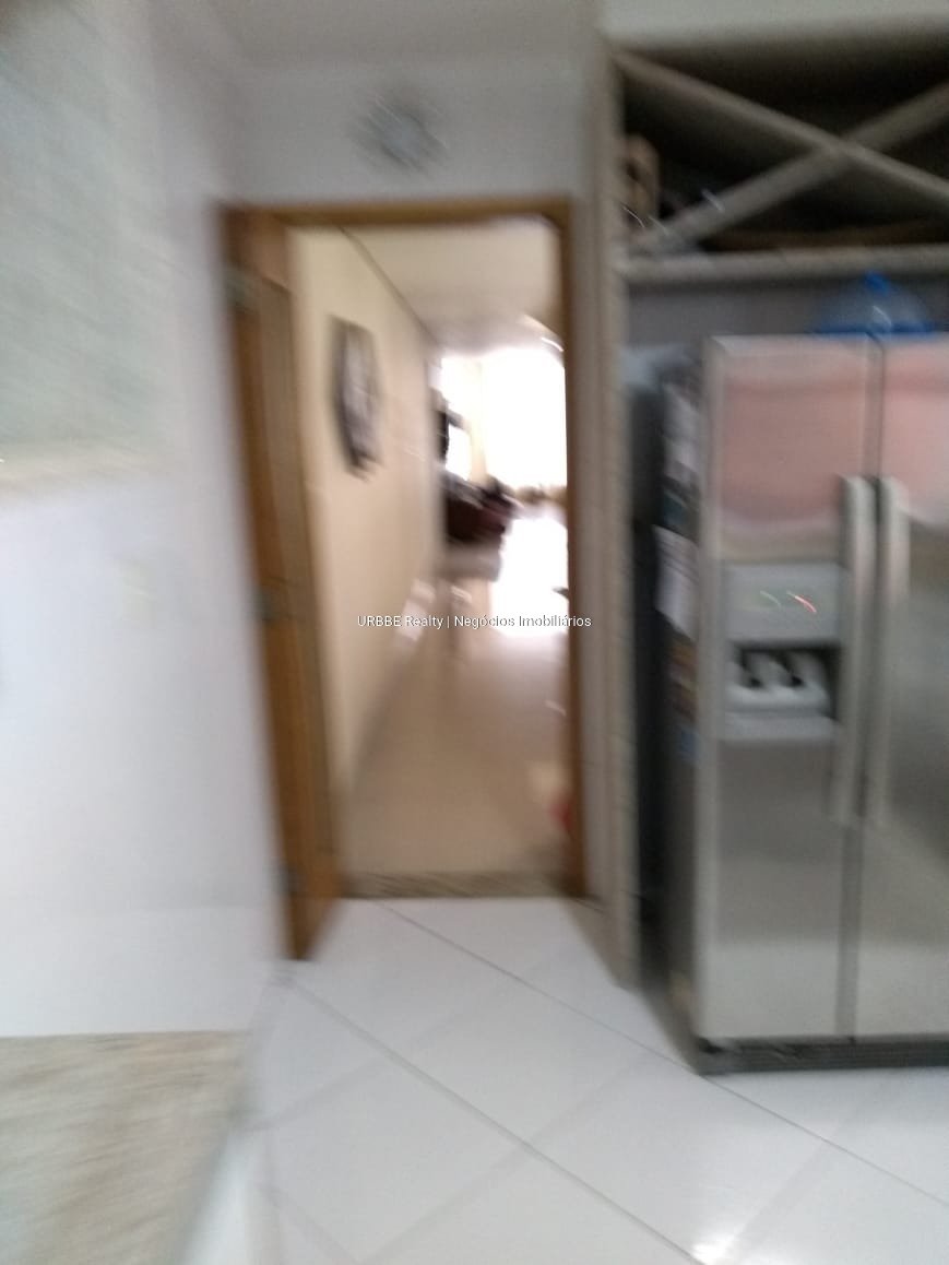 Imagem da propriedade 25511 12