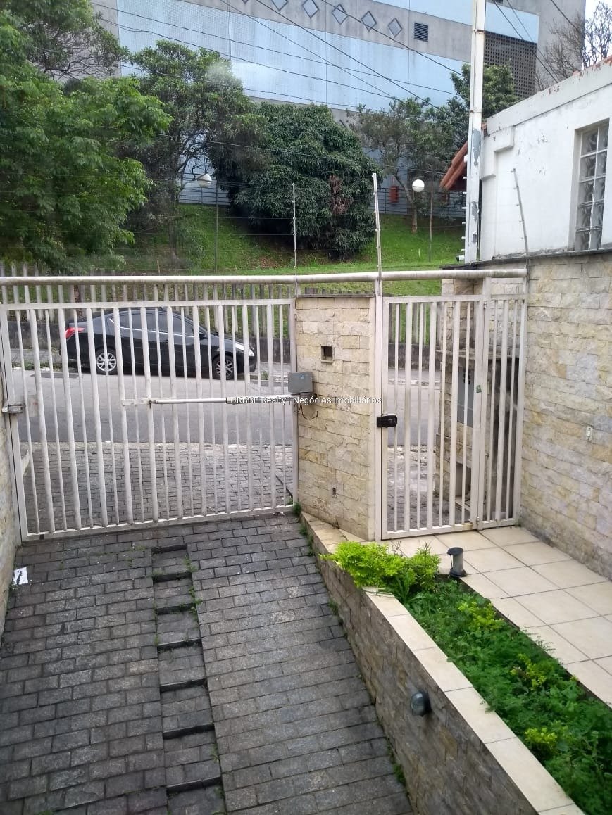 Imagem da propriedade 25511 14