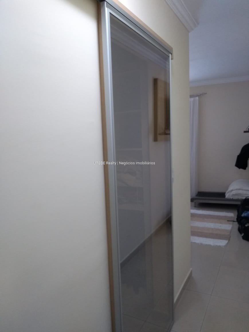 Imagem da propriedade 25511 15