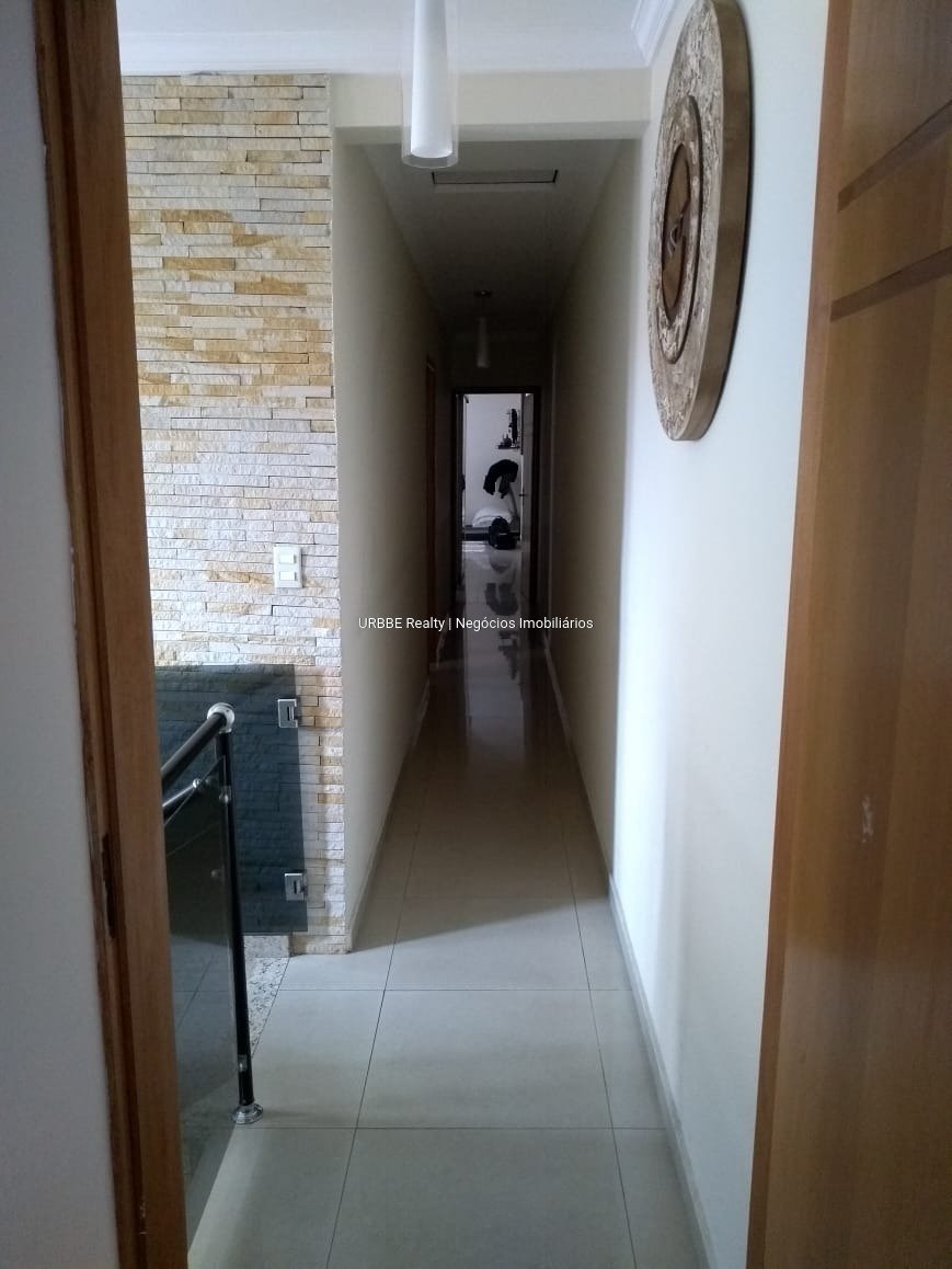 Imagem da propriedade 25511 18