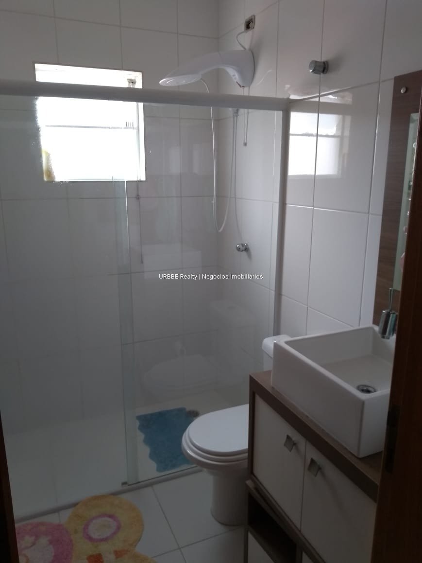 Imagem da propriedade 25511 20