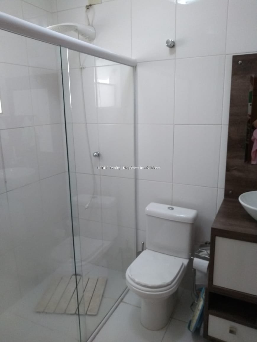 Imagem da propriedade 25511 22