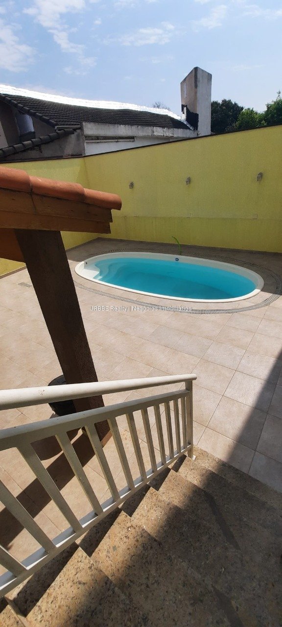 Imagem da propriedade 25519 10