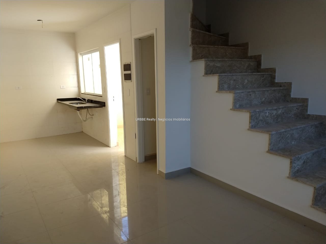 Imagem da propriedade 25519 2