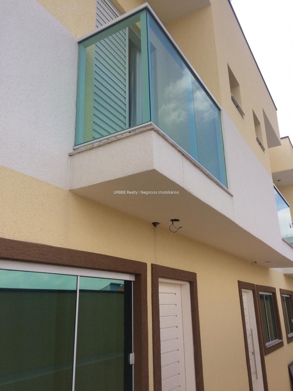 Imagem da propriedade 25519 3