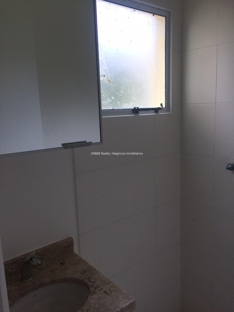 Imagem da propriedade 25519 4