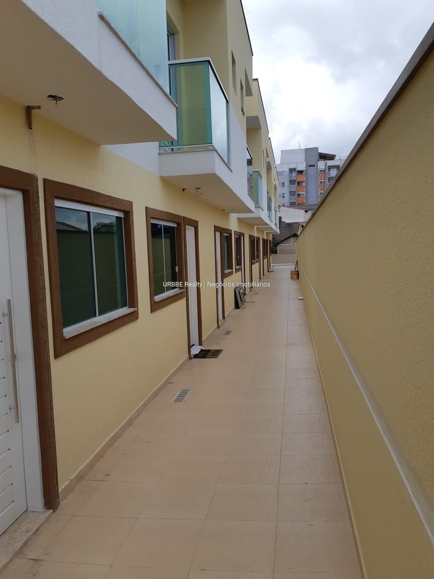 Imagem da propriedade 25519 7