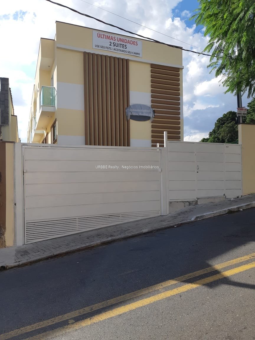 Imagem da propriedade 25519 8