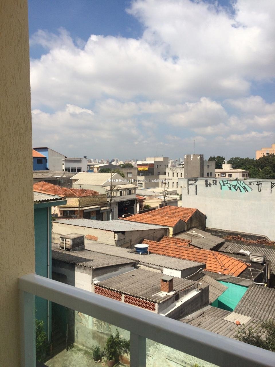 Imagem da propriedade 25519 9