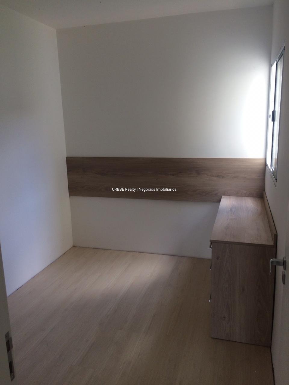 Imagem da propriedade 25519 12