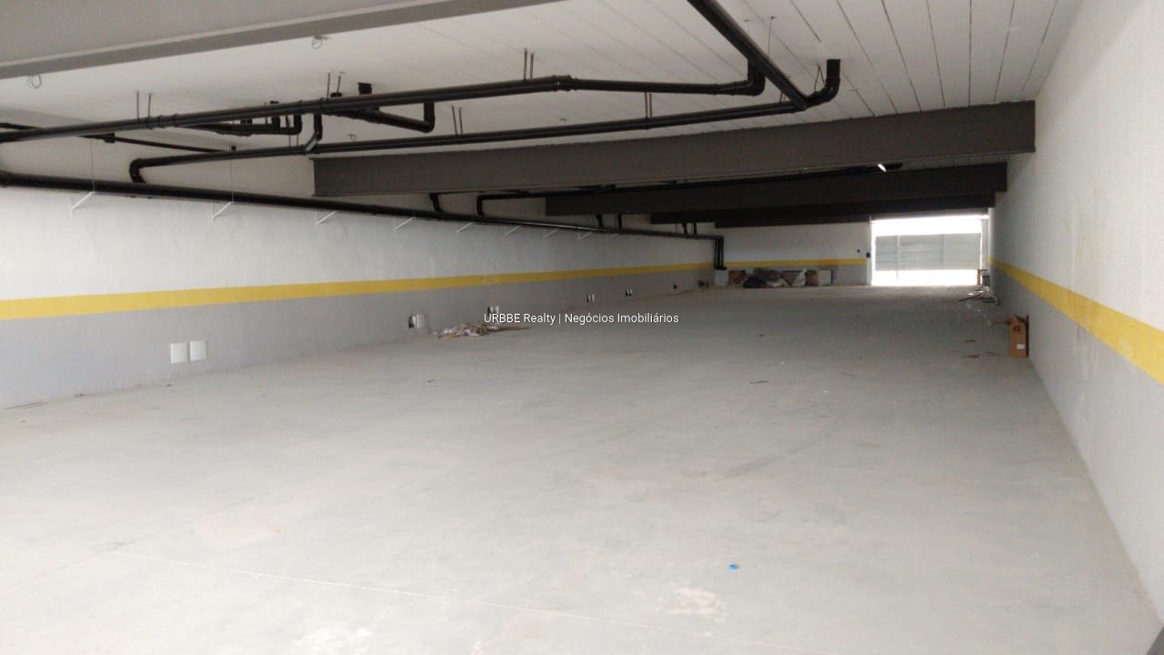 Imagem da propriedade 25519 13