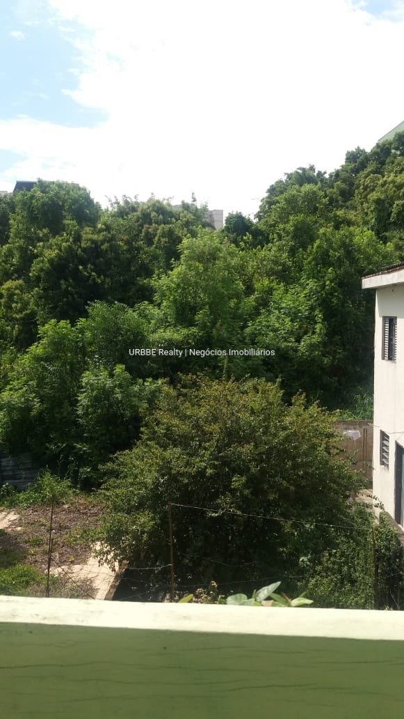 Imagem da propriedade 25523 20