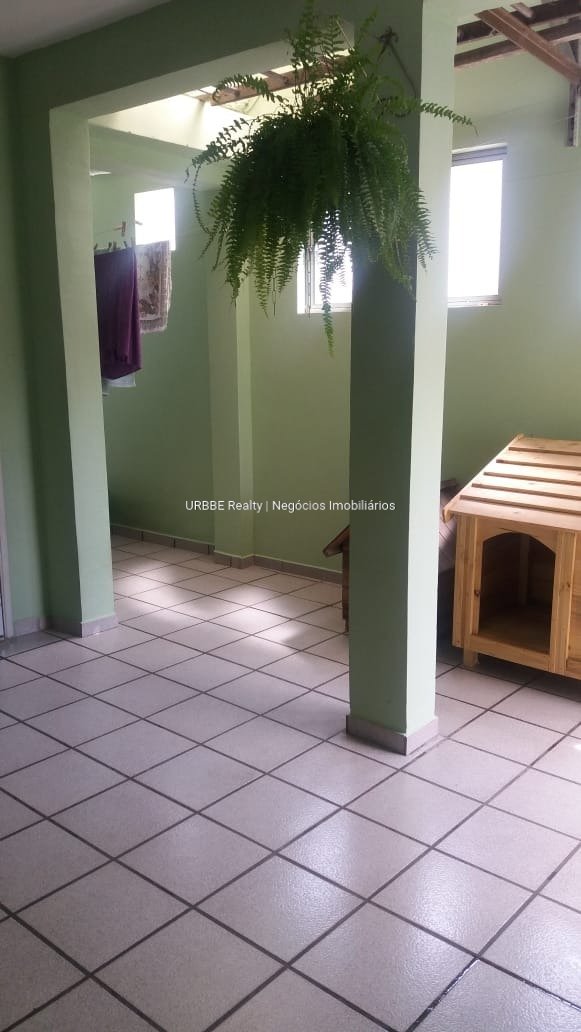 Imagem da propriedade 25523 17