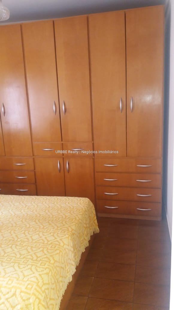 Imagem da propriedade 25523 12