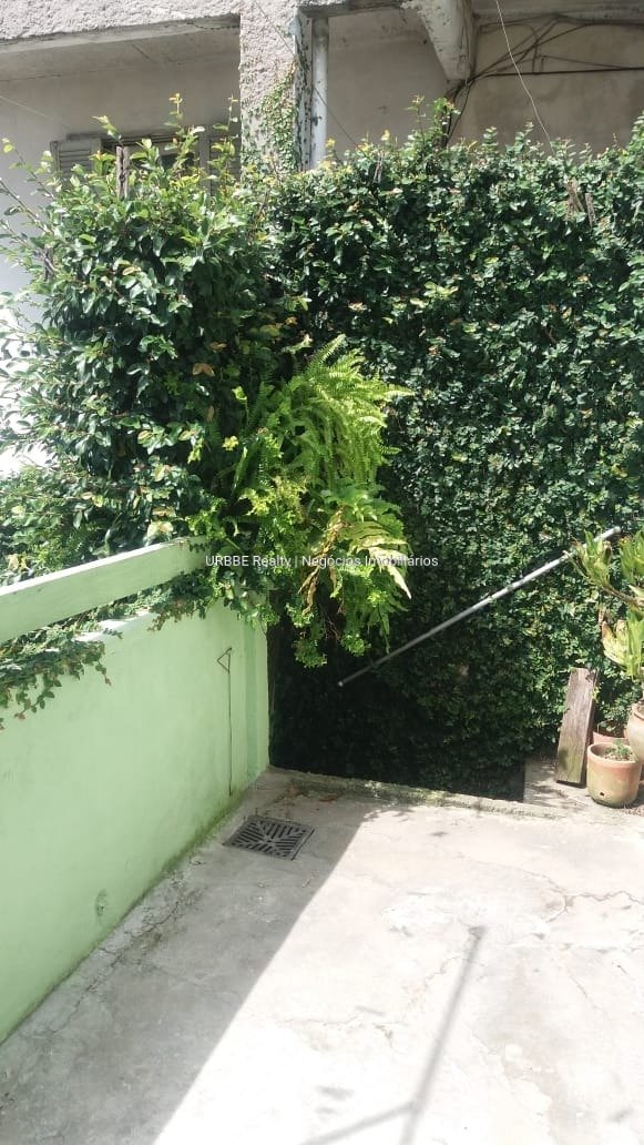 Imagem da propriedade 25523 21