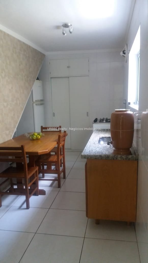 Imagem da propriedade 25523 7