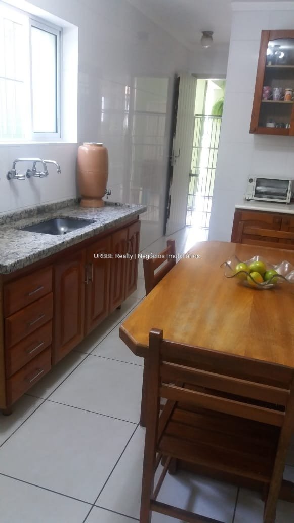 Imagem da propriedade 25523 5