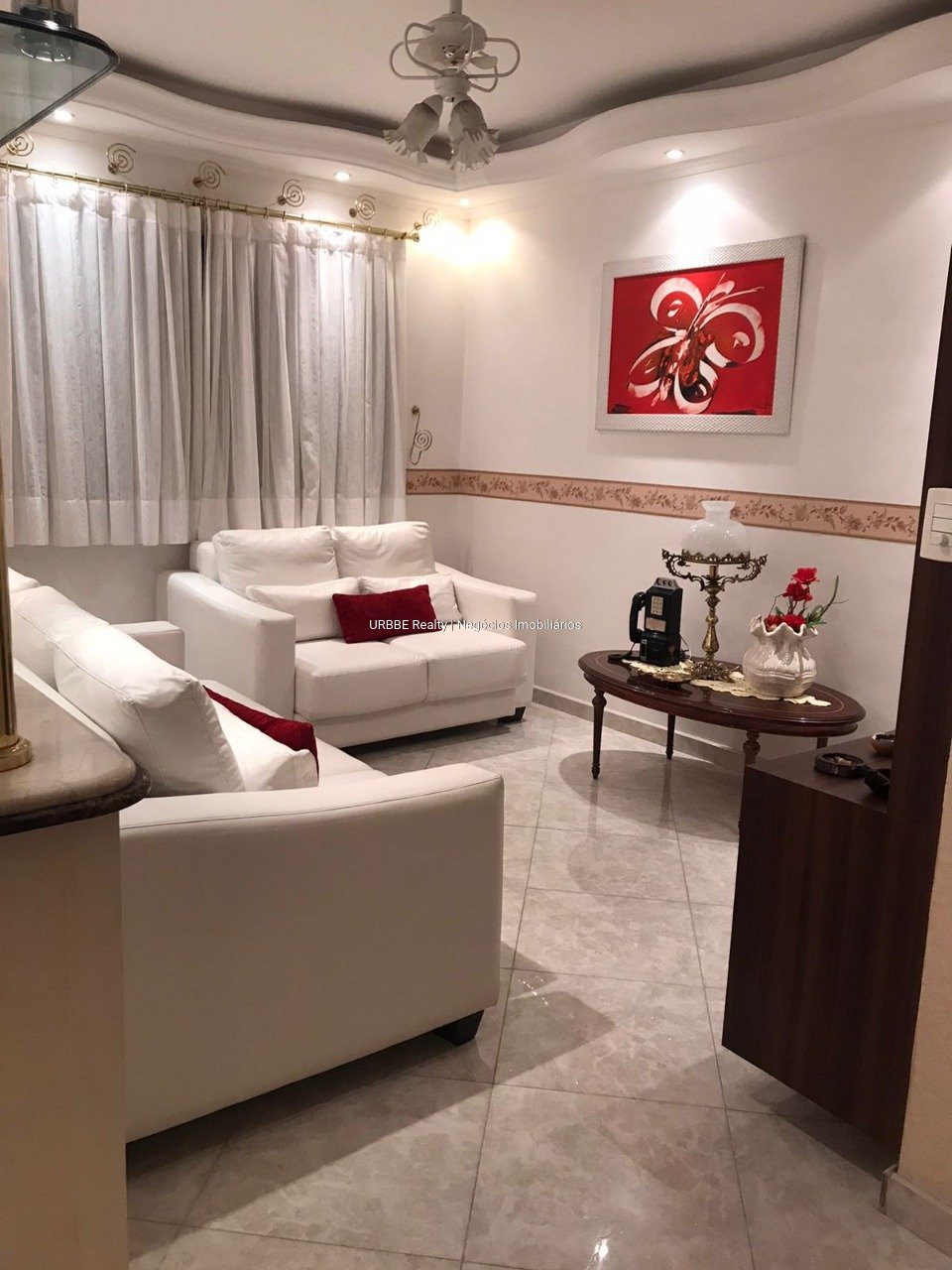 Imagem da propriedade 25527 2