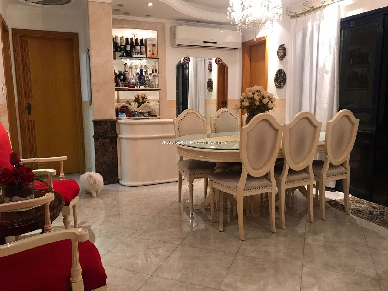 Imagem da propriedade 25527 3