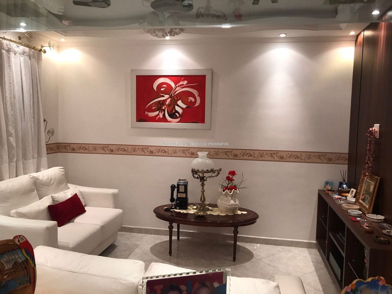 Imagem da propriedade 25527 4