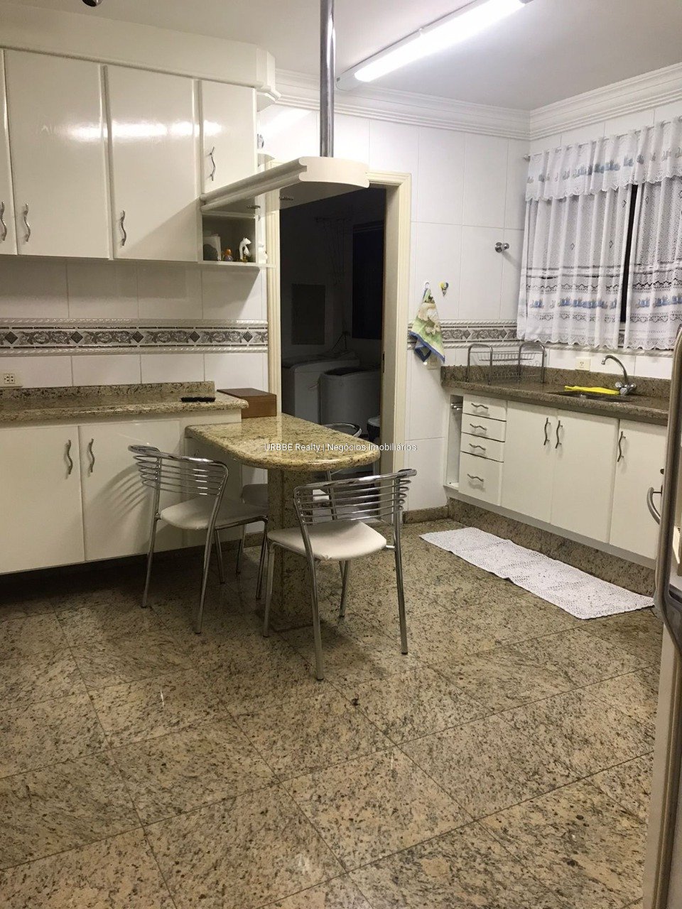 Imagem da propriedade 25527 5