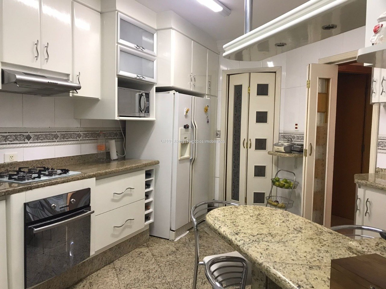 Imagem da propriedade 25527 6