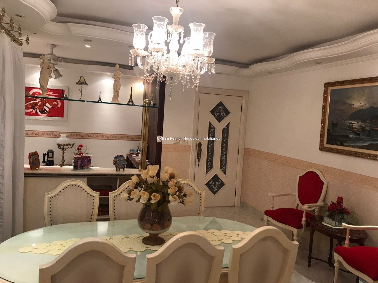 Imagem da propriedade 25527 7