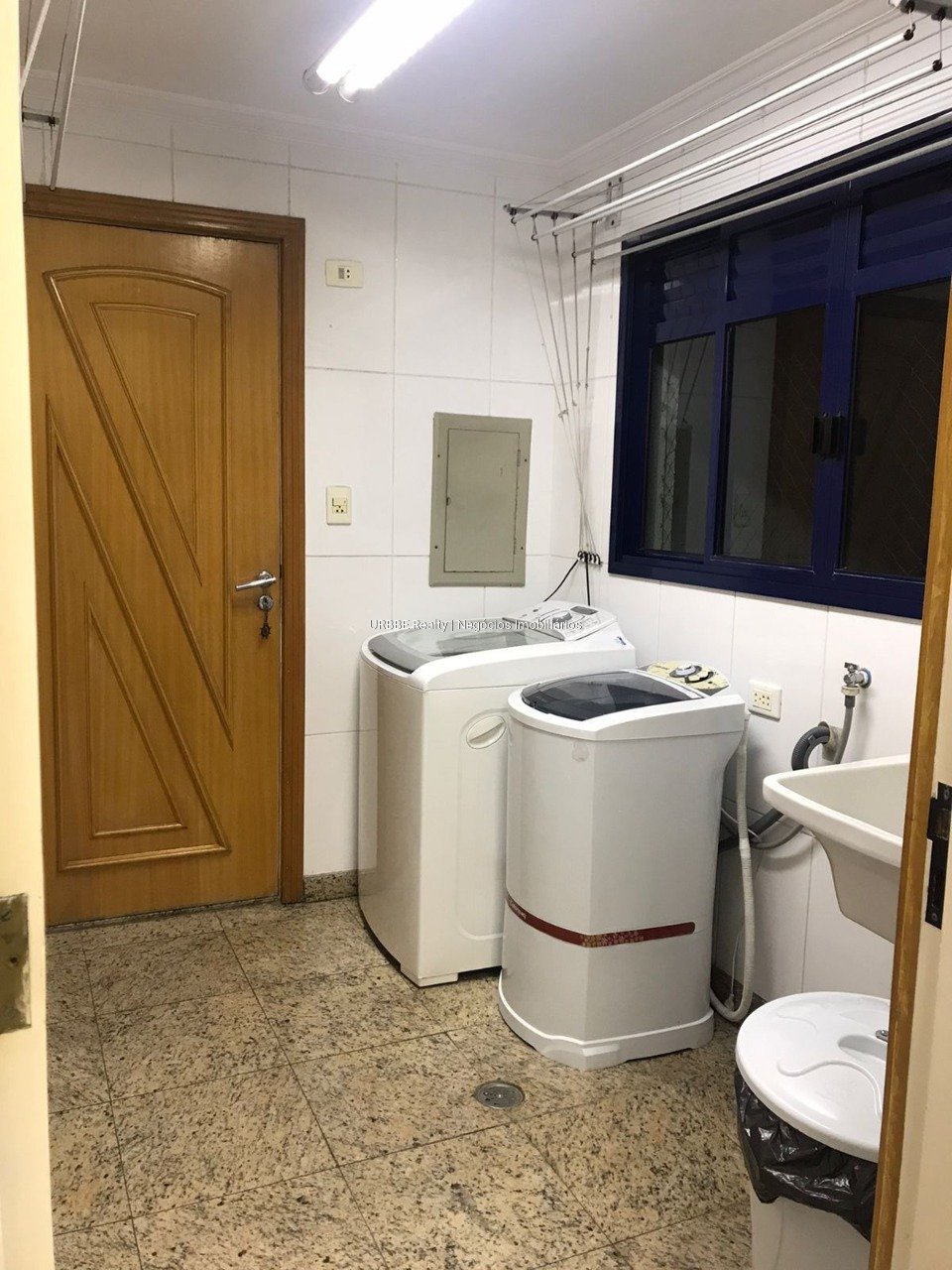 Imagem da propriedade 25527 9