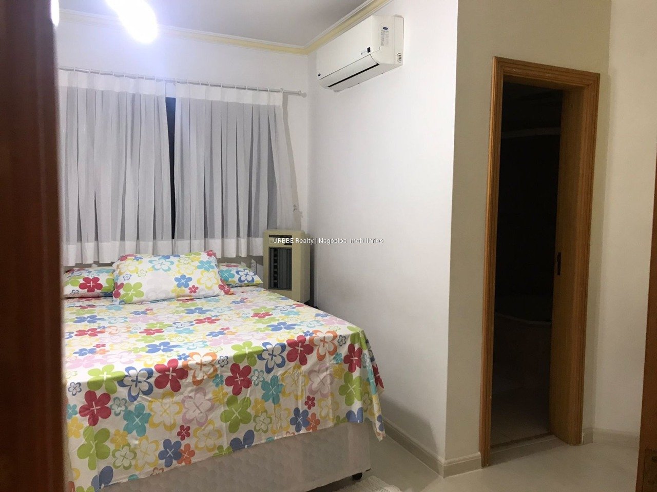 Imagem da propriedade 25527 10