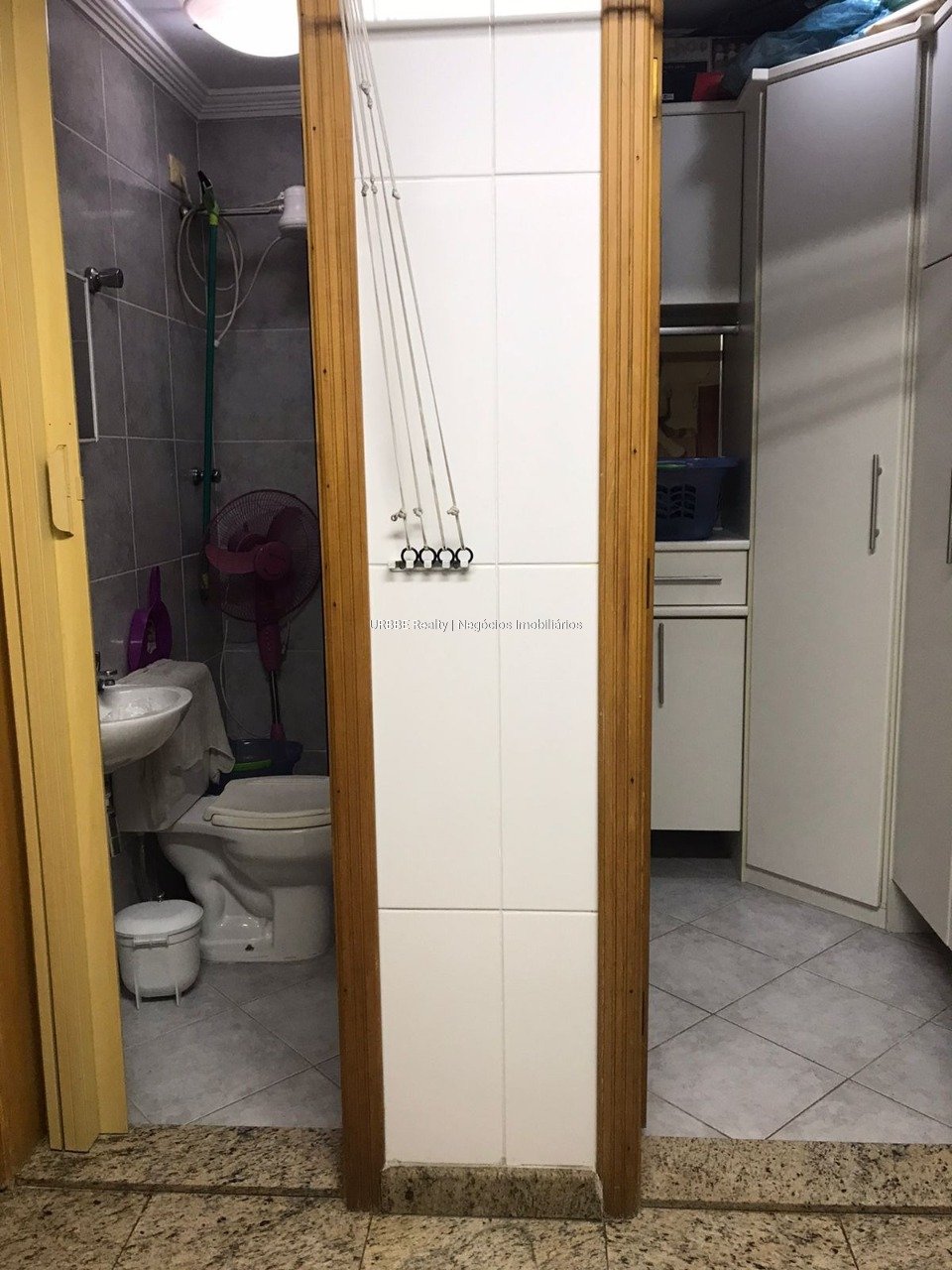 Imagem da propriedade 25527 11