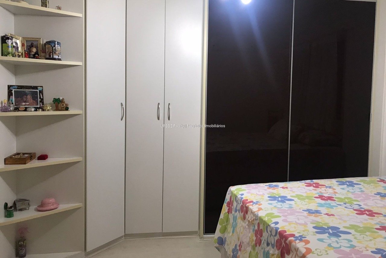 Imagem da propriedade 25527 13