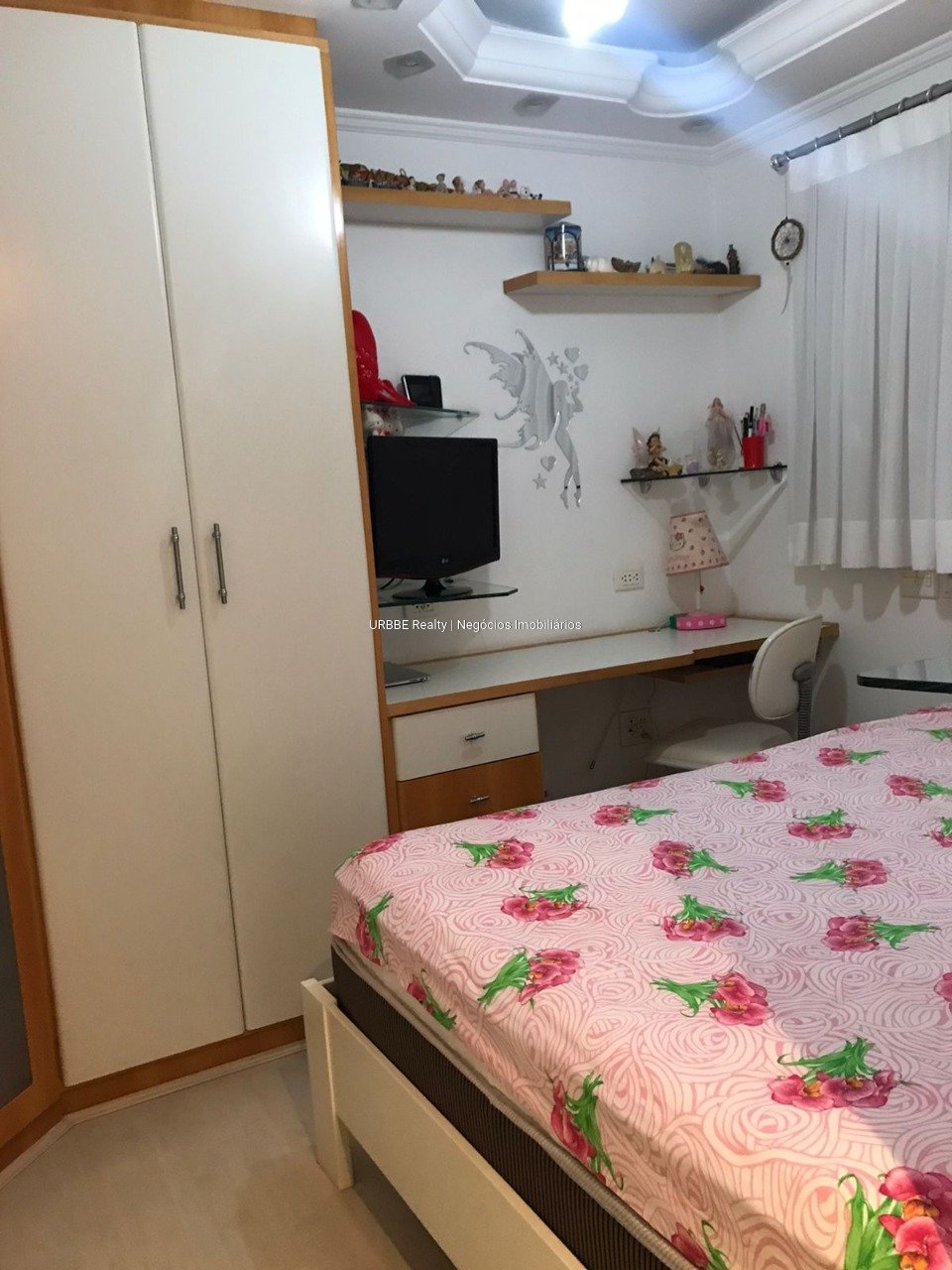 Imagem da propriedade 25527 15