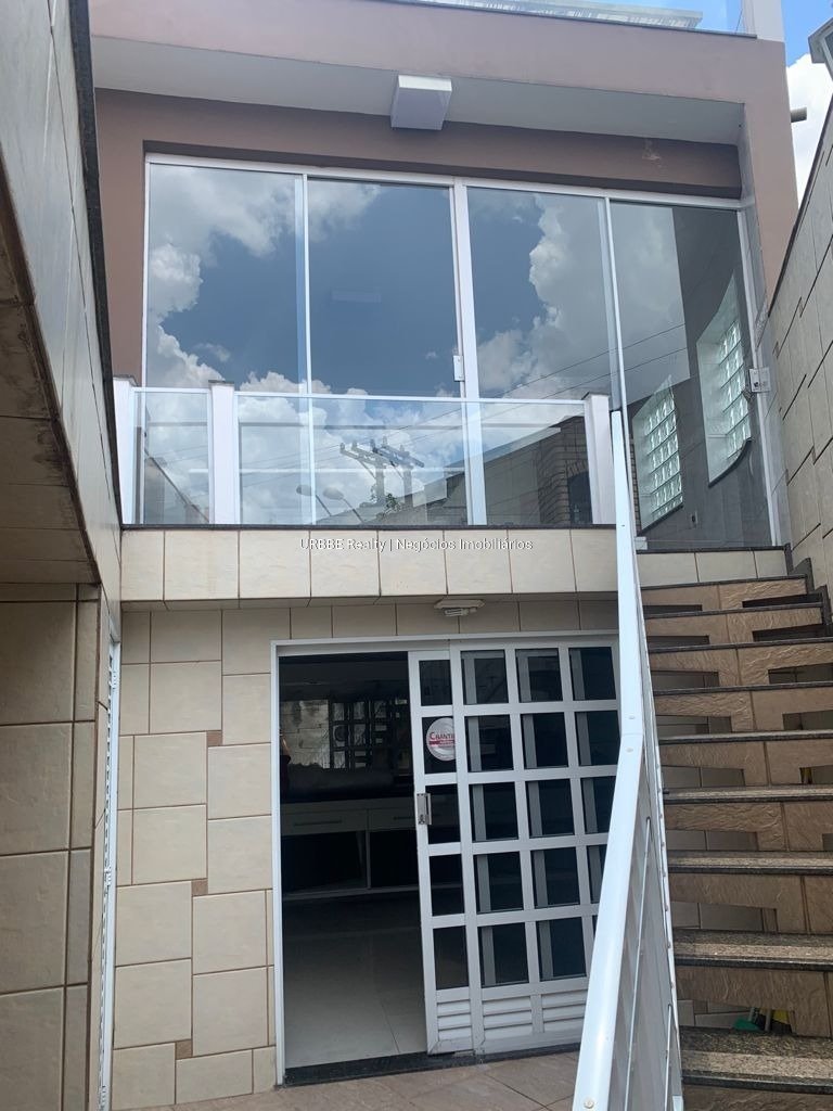 Imagem da propriedade 25536 2