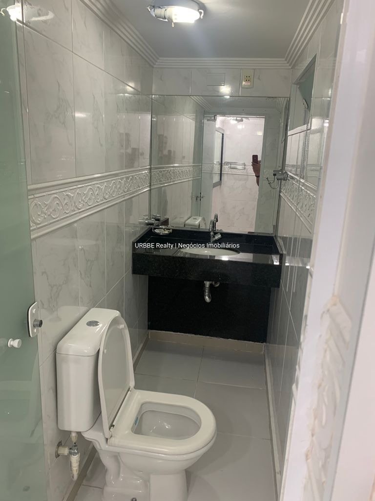 Imagem da propriedade 25536 3