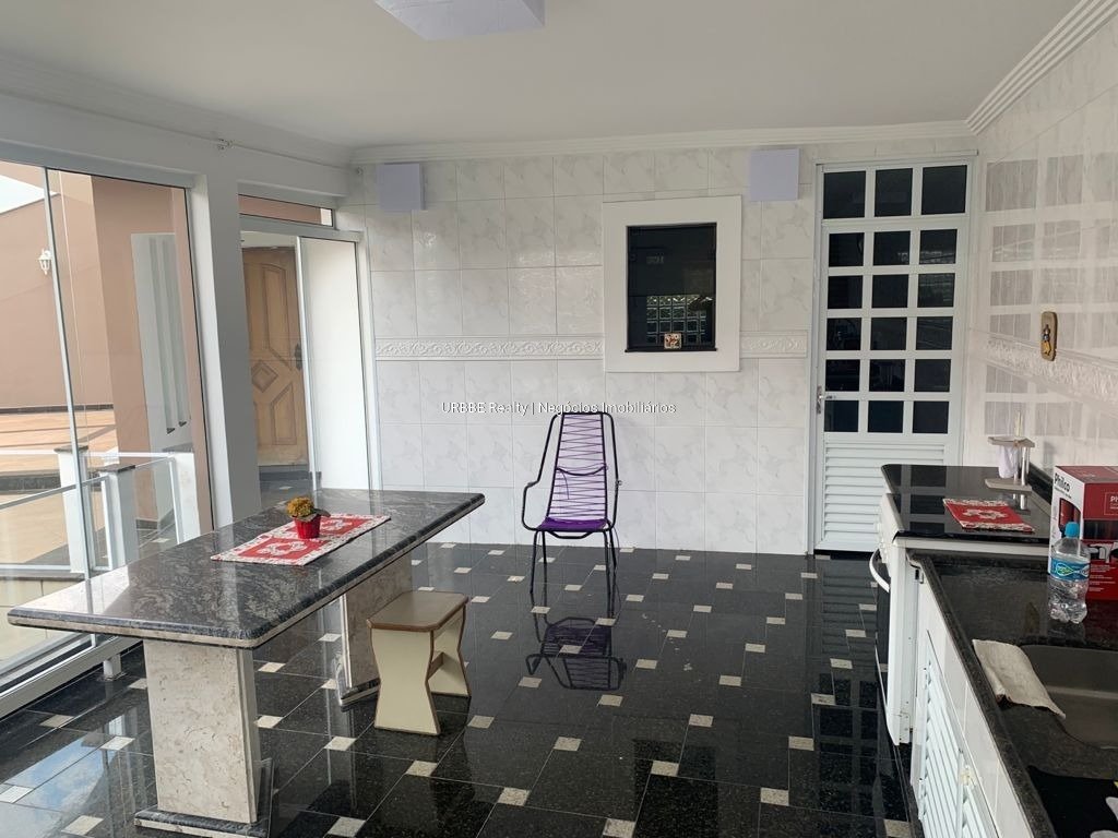 Imagem da propriedade 25536 4