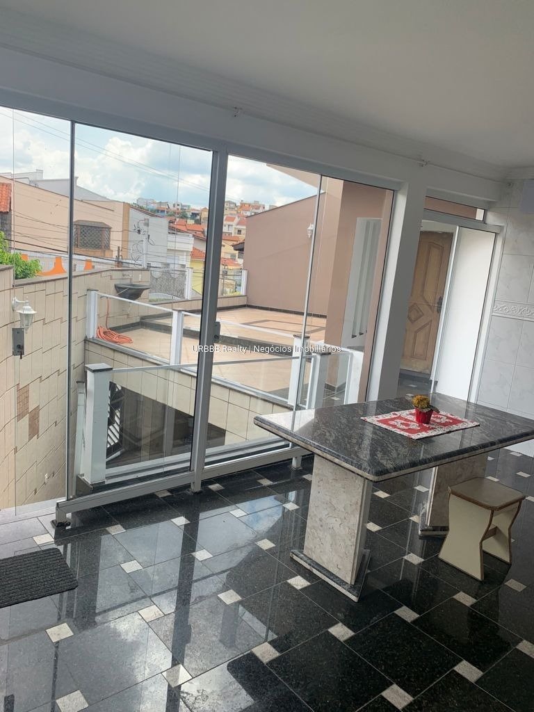 Imagem da propriedade 25536 6