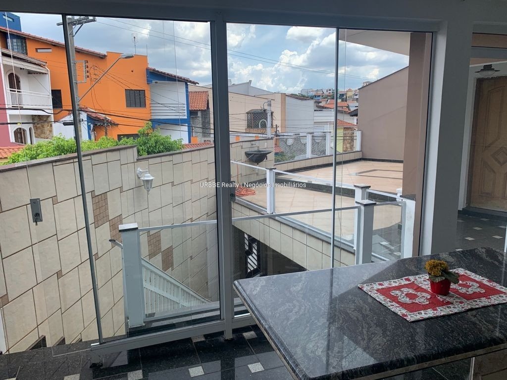 Imagem da propriedade 25536 7