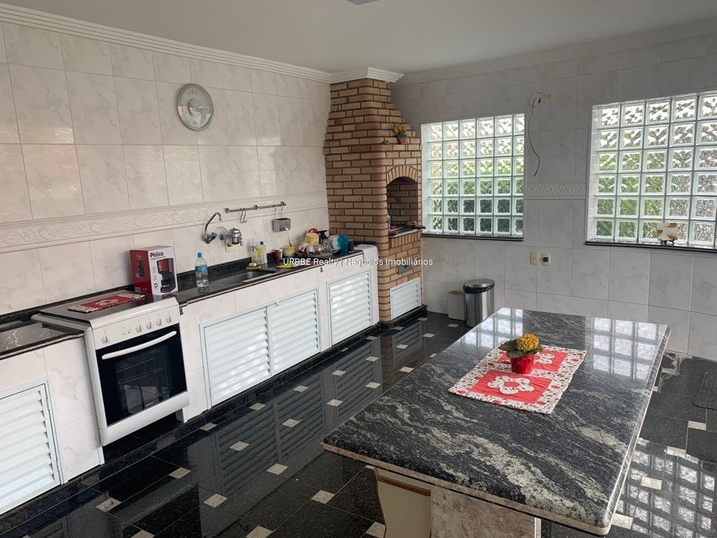 Imagem da propriedade 25536 9