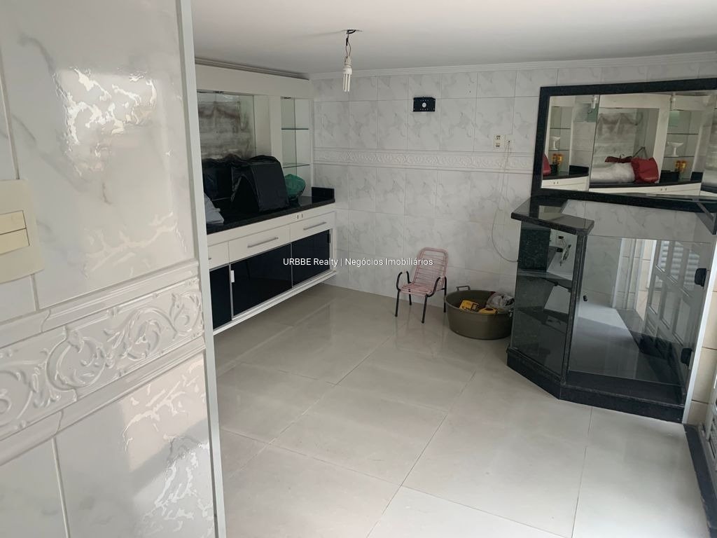 Imagem da propriedade 25536 10