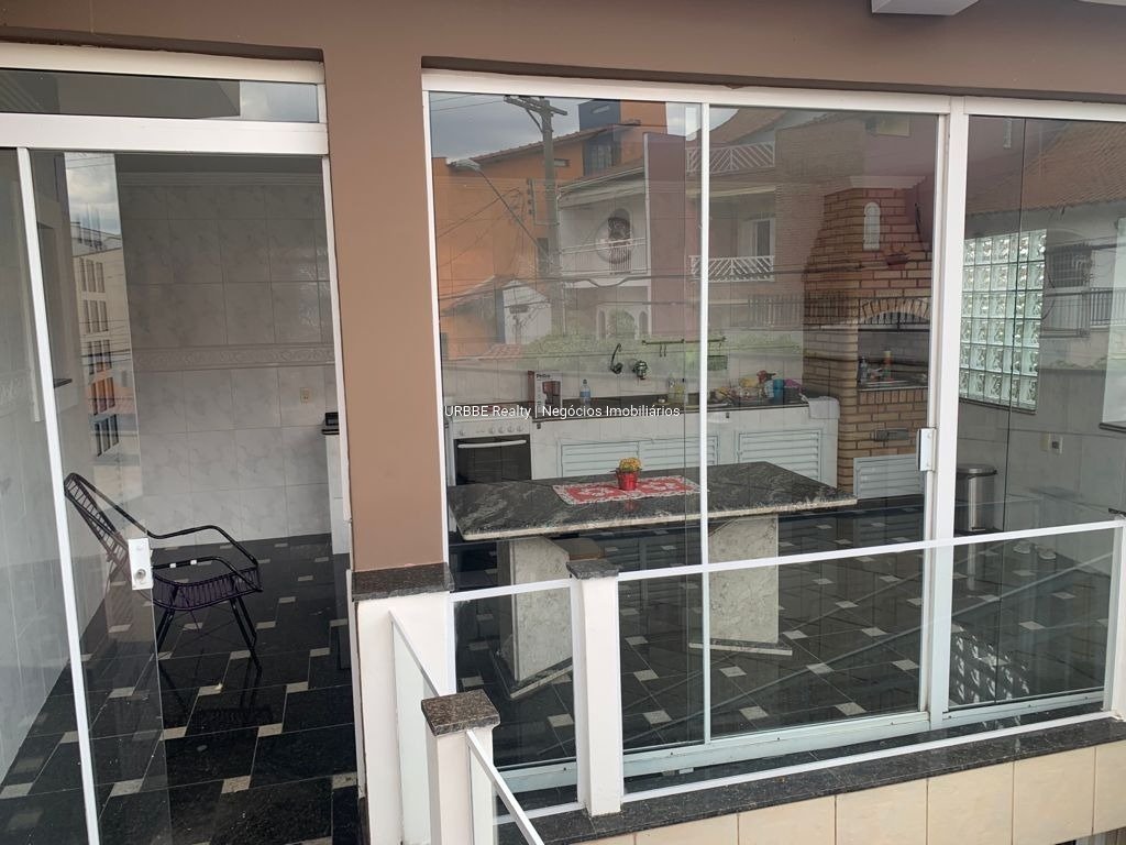 Imagem da propriedade 25536 11